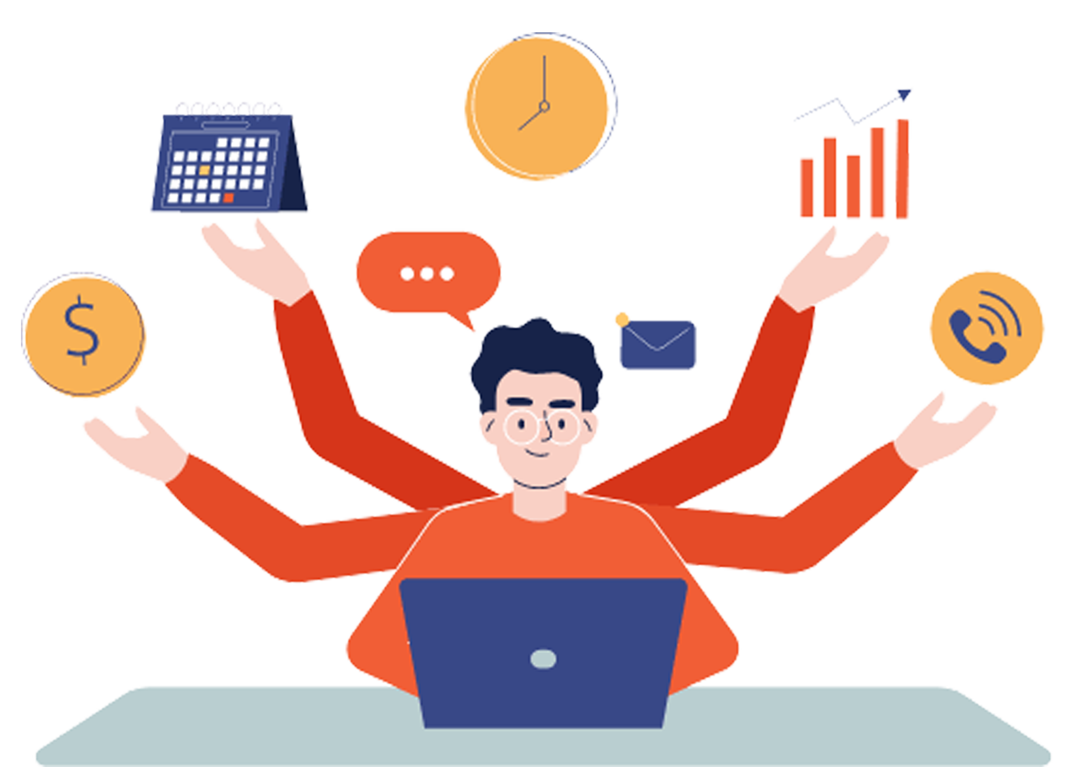 Webcontrol Party Line: This Will Save You Time & Money - o6uck82